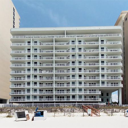 Marisol 204 By Emerald Coast Retreats Panama City Beach Extérieur photo