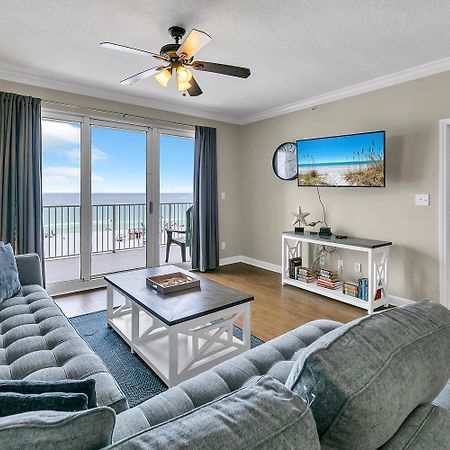 Marisol 204 By Emerald Coast Retreats Panama City Beach Extérieur photo