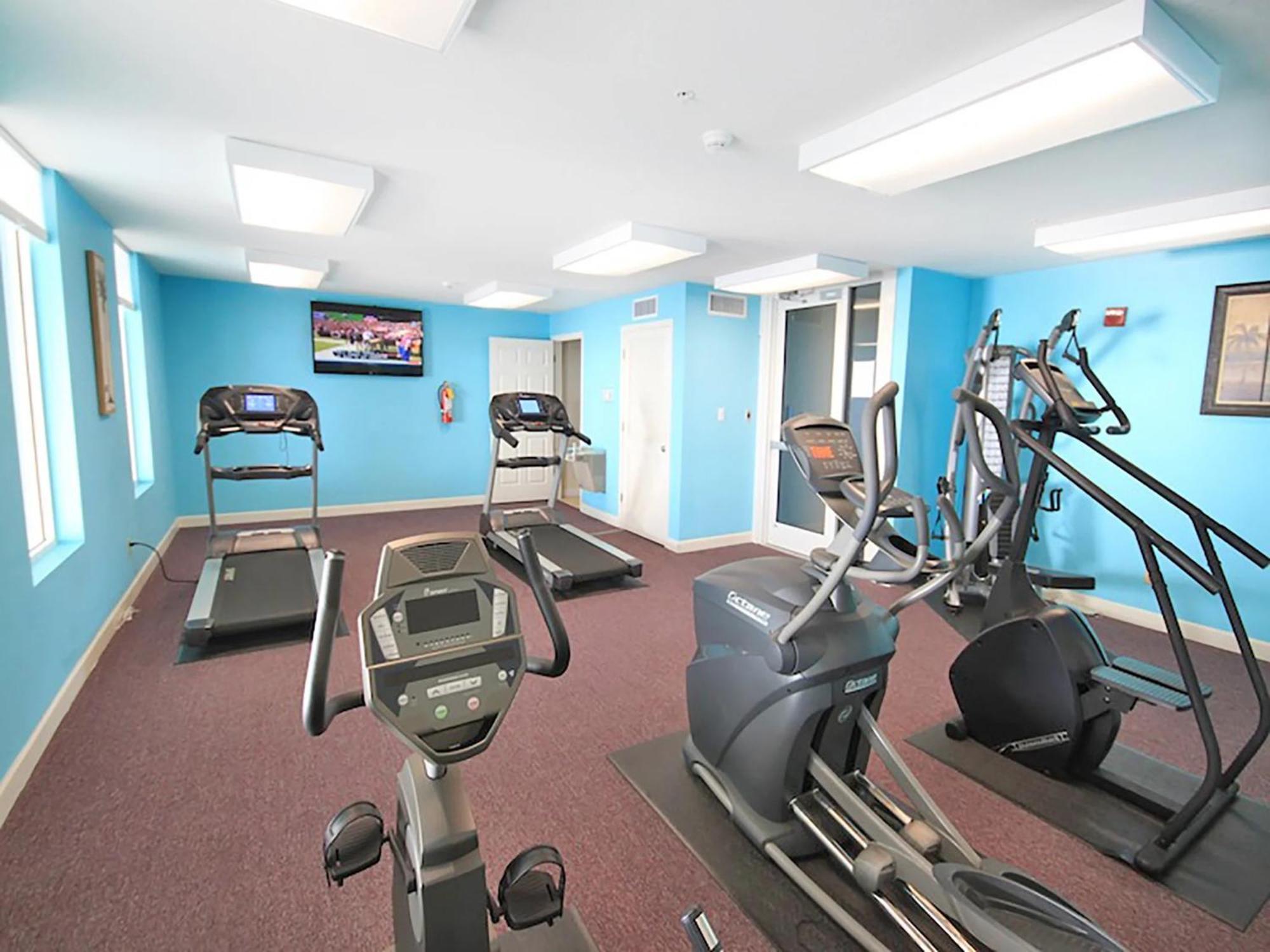 Marisol 204 By Emerald Coast Retreats Panama City Beach Extérieur photo