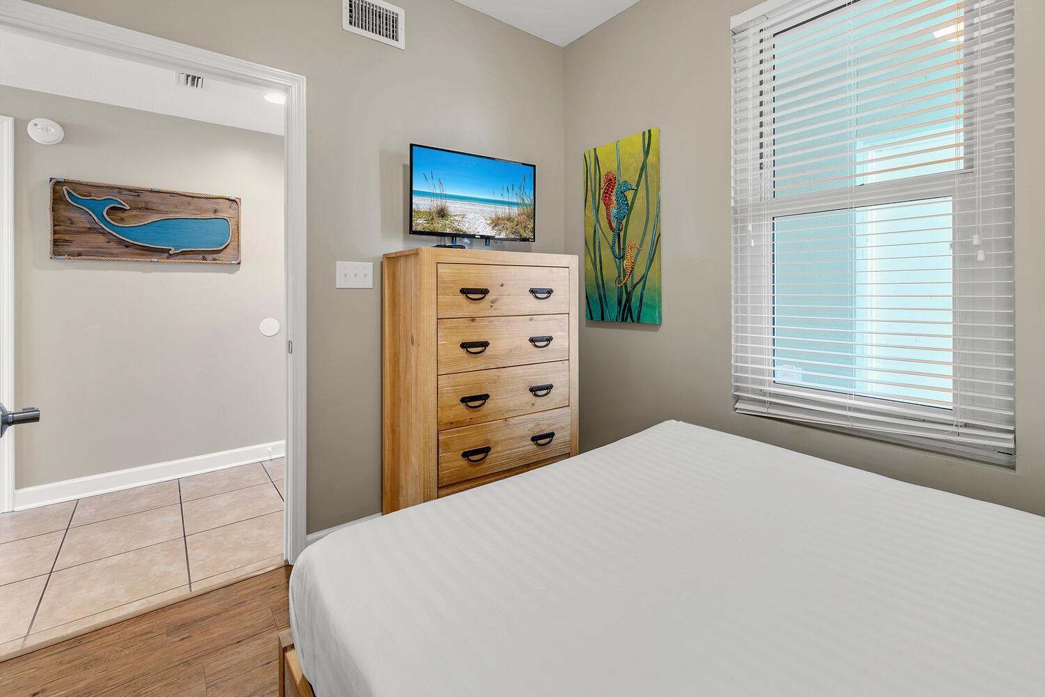Marisol 204 By Emerald Coast Retreats Panama City Beach Extérieur photo