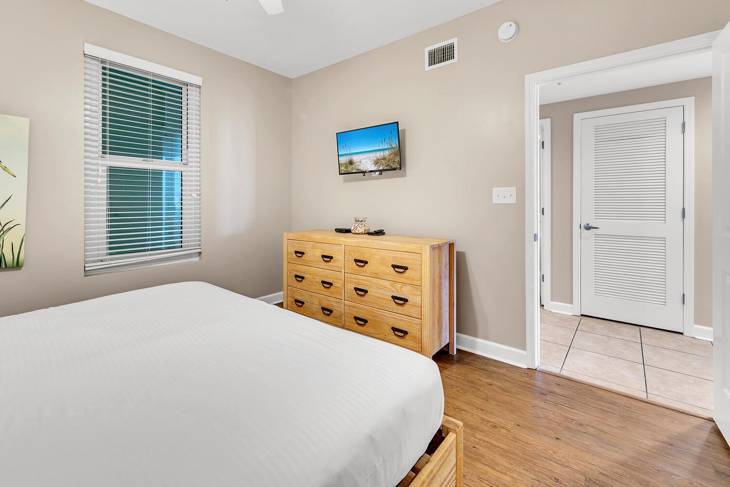 Marisol 204 By Emerald Coast Retreats Panama City Beach Extérieur photo