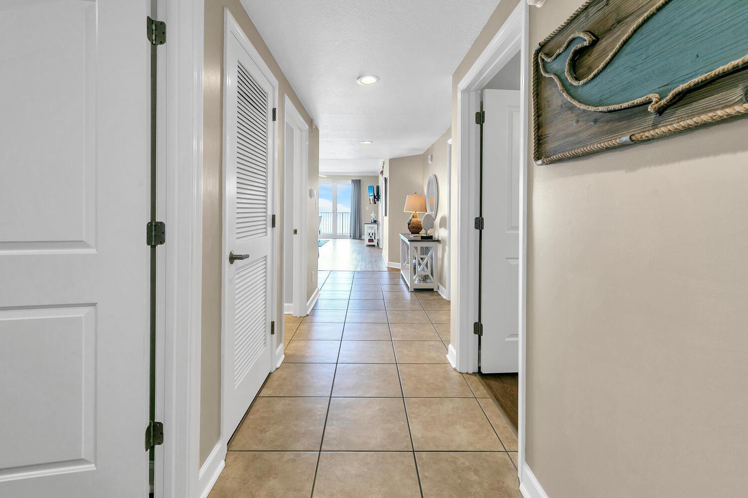 Marisol 204 By Emerald Coast Retreats Panama City Beach Extérieur photo