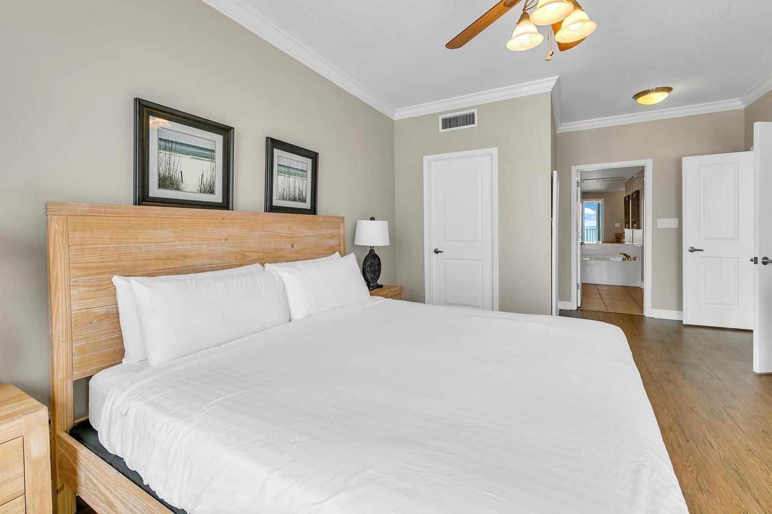 Marisol 204 By Emerald Coast Retreats Panama City Beach Extérieur photo